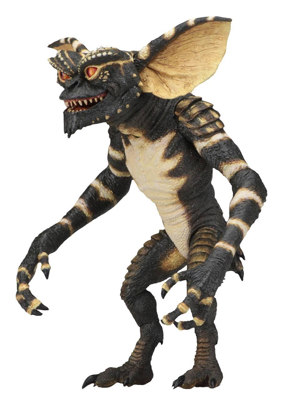 GREMLINS - Figure Ultimate - Gremlin 15cm - 3