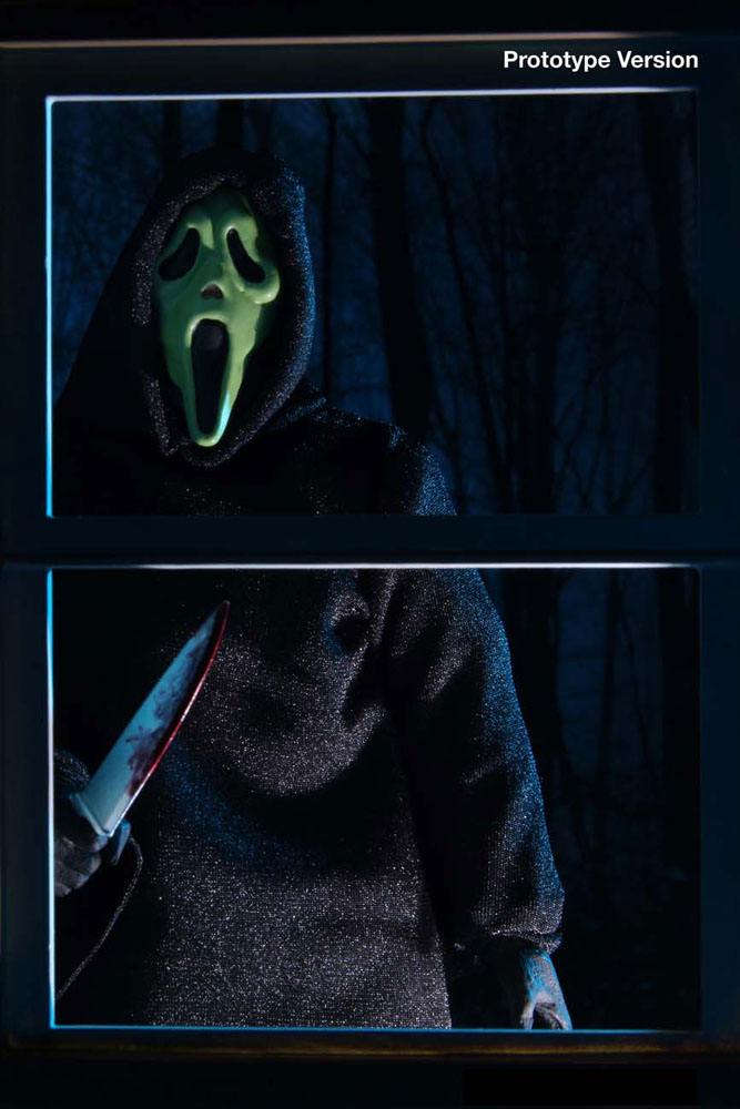 Image agrandie