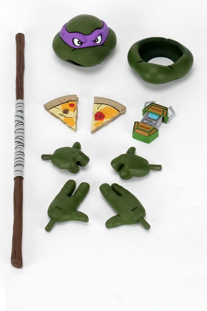 TMNT - Donatello - Giant-Size Figure 38cm_IMAGE_3