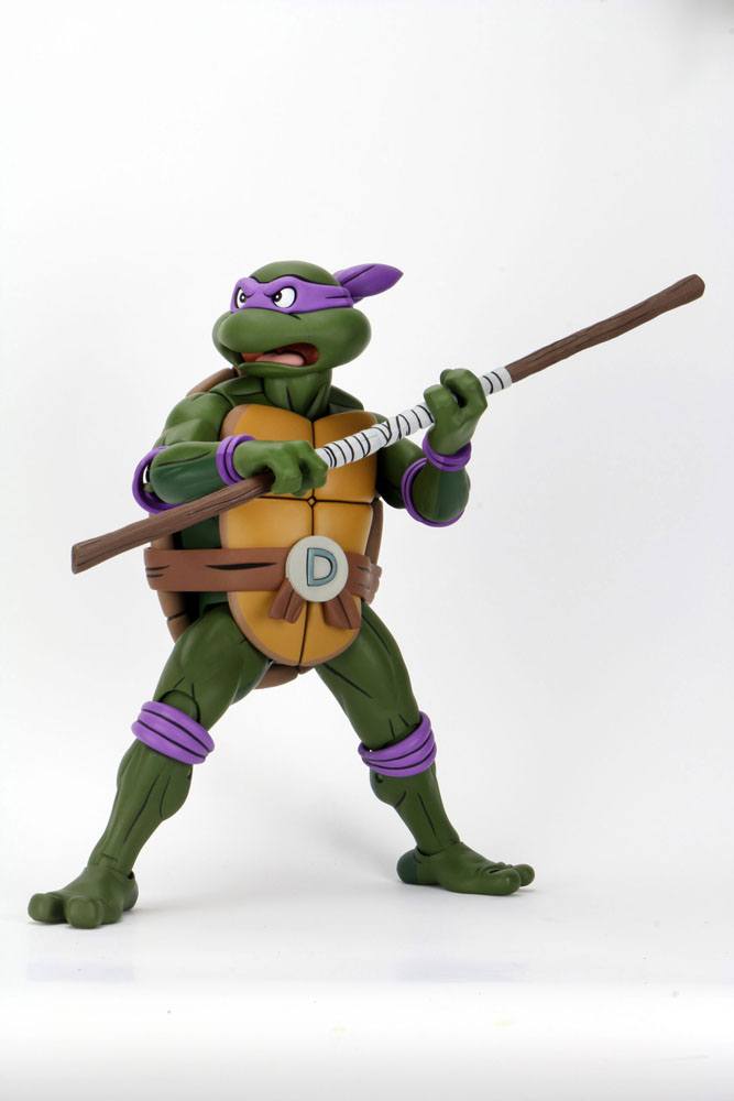 TMNT - Donatello - Giant-Size Figure 38cm_IMAGE_6