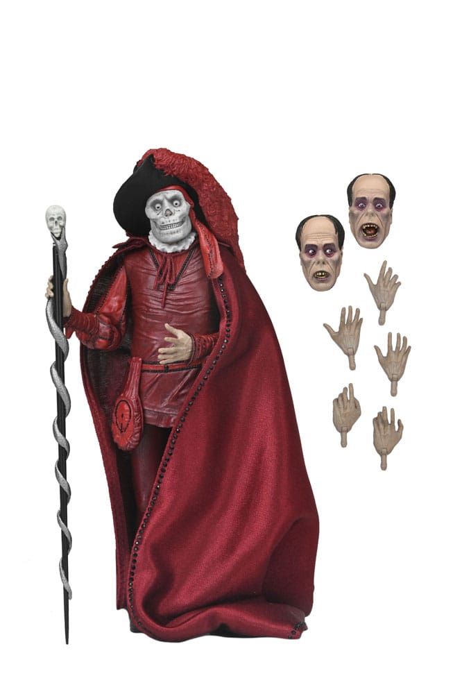 Image agrandie
