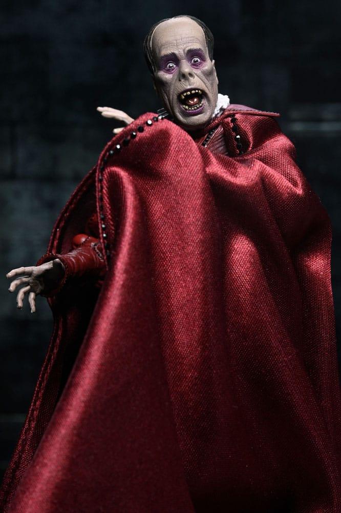 PHANTOM OF THE OPERA (1925) - Phantom of the Opera - Figure