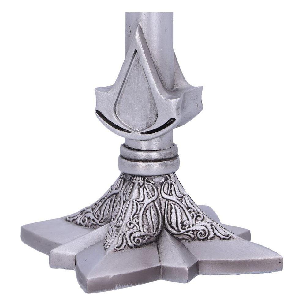 ASSASSIN'S CREED - Logo - Resin Chalice 18cm - 3