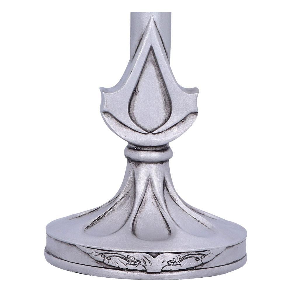 ASSASSIN'S CREED - Logo - Resin Chalice 18cm - 4