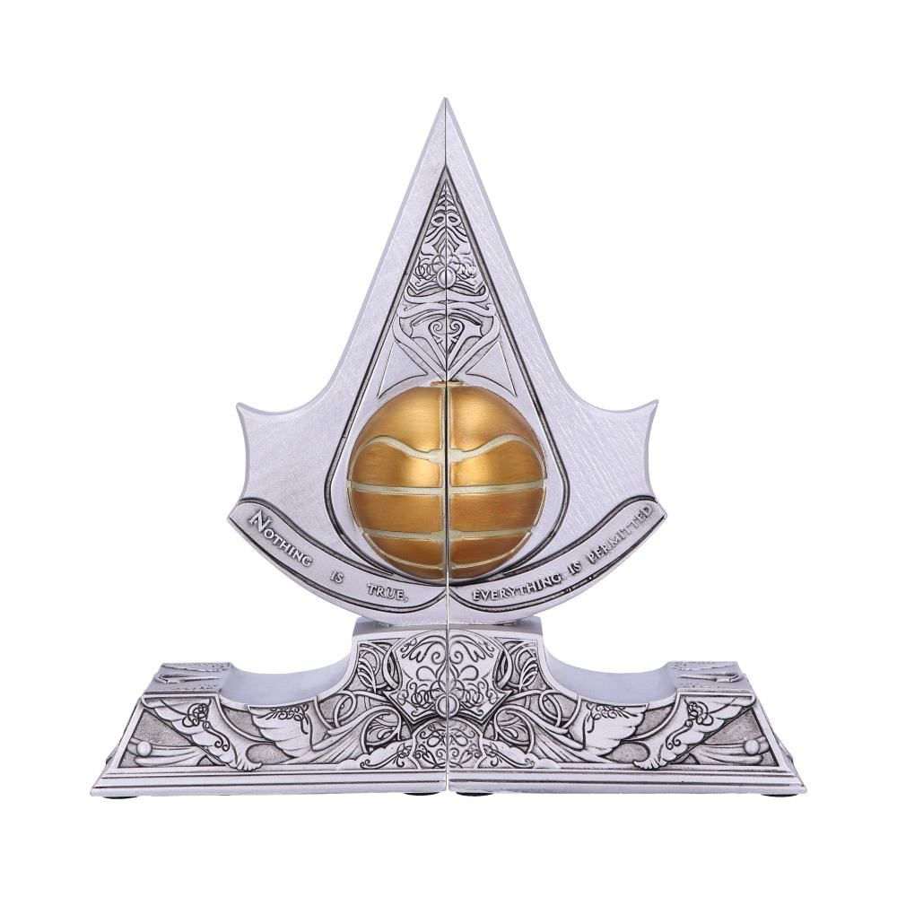 Image agrandie