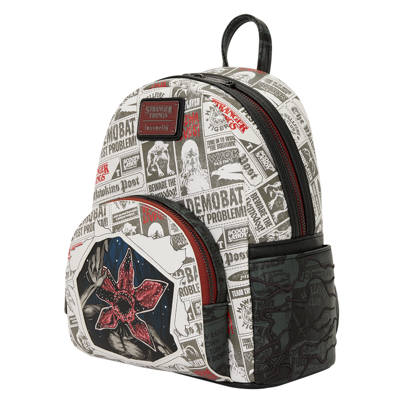 osprey backpack black Osbrey Nebula in at Nordstrom BFCM25-70 Style:Safari BooBoo Backpack Mini Another zippered pocket has The 3 Best Belt