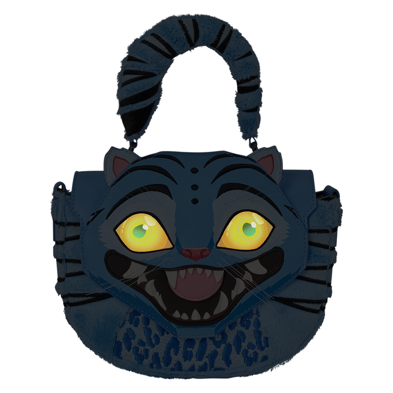 KPOP DEMON HUNTER- Derpy - Sac bandoulière Loungefly - 2