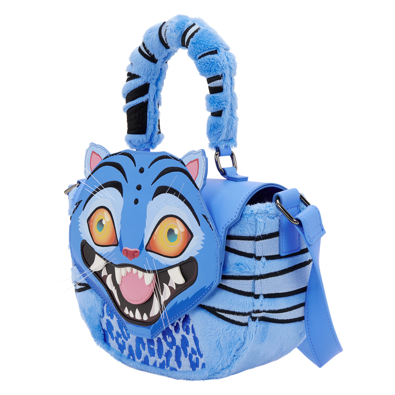 KPOP DEMON HUNTER- Derpy - Sac bandoulière Loungefly - 3