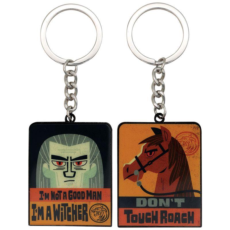 Playwell Llavero (llavero) De Edición Limitada De Bruce Lee De Artes Marciales - B1