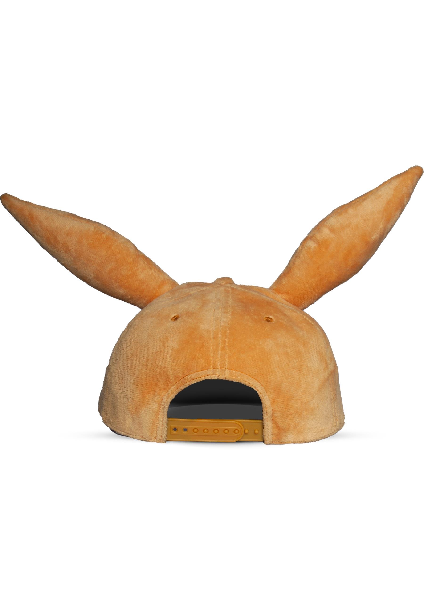 Image agrandie