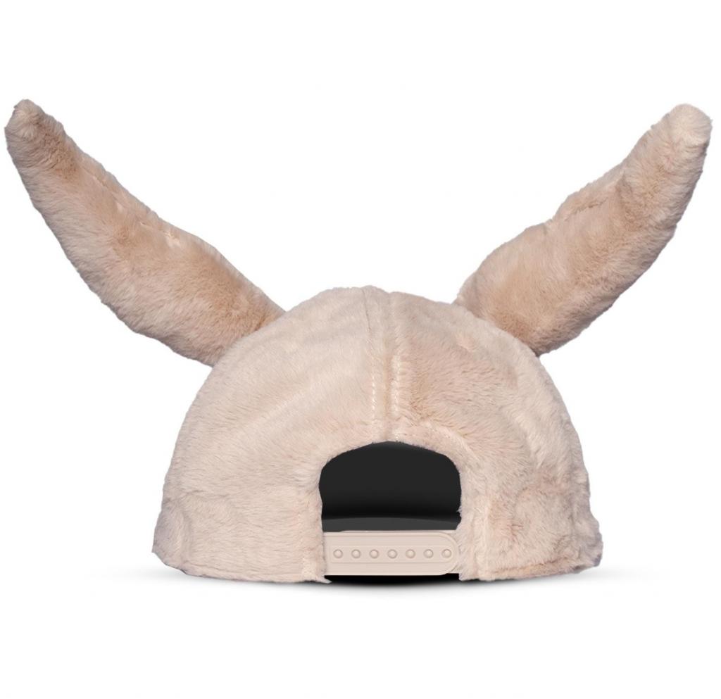LOONEY TUNES - Bugs Bunny - Casquette Novelty - 2