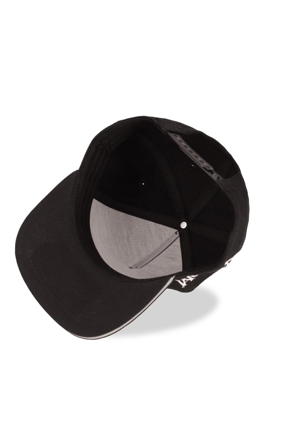 SPIDER-MAN - Venom - Casquette Novelty 