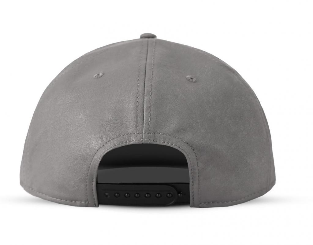THE MANDALORIAN - Casquette Novelty - 2