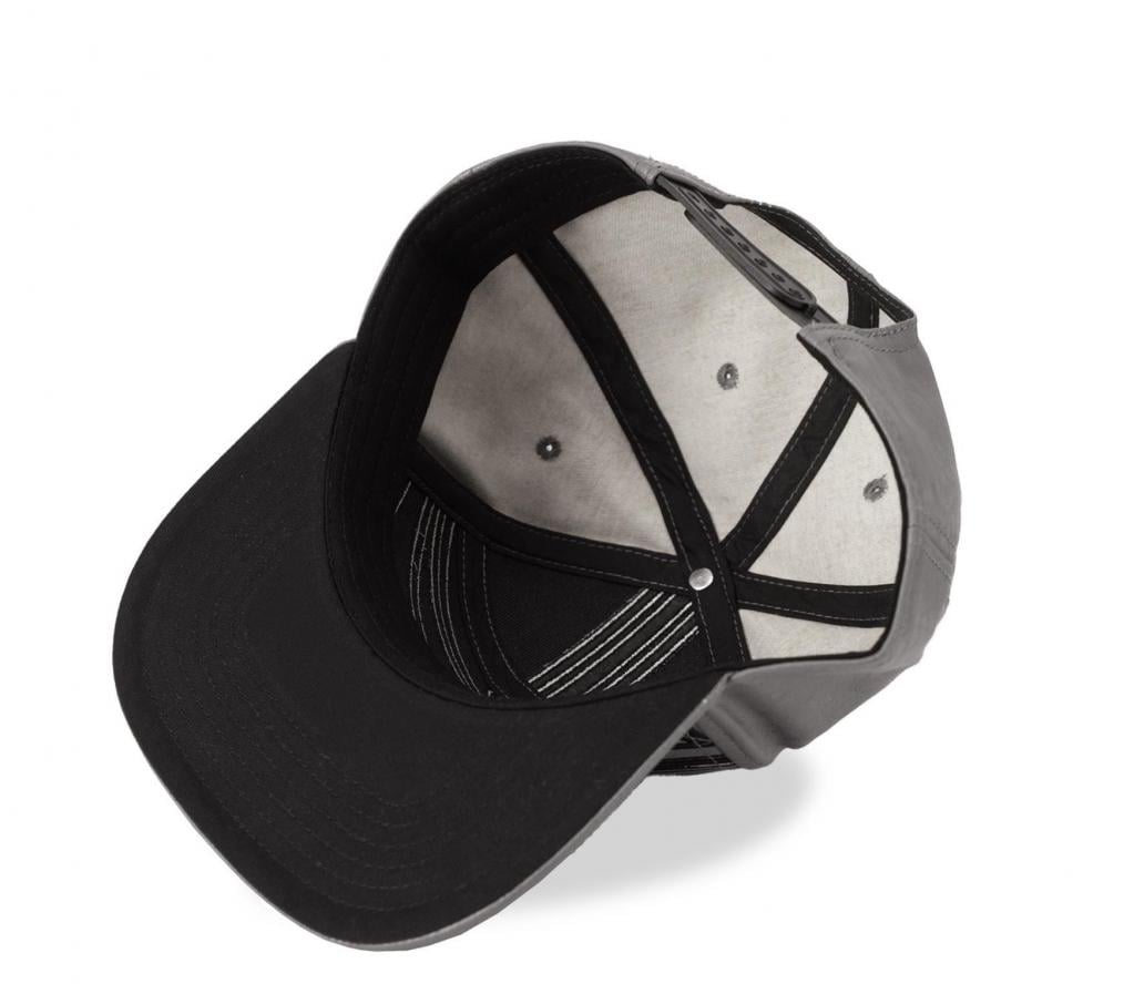 THE MANDALORIAN - Casquette Novelty - 4