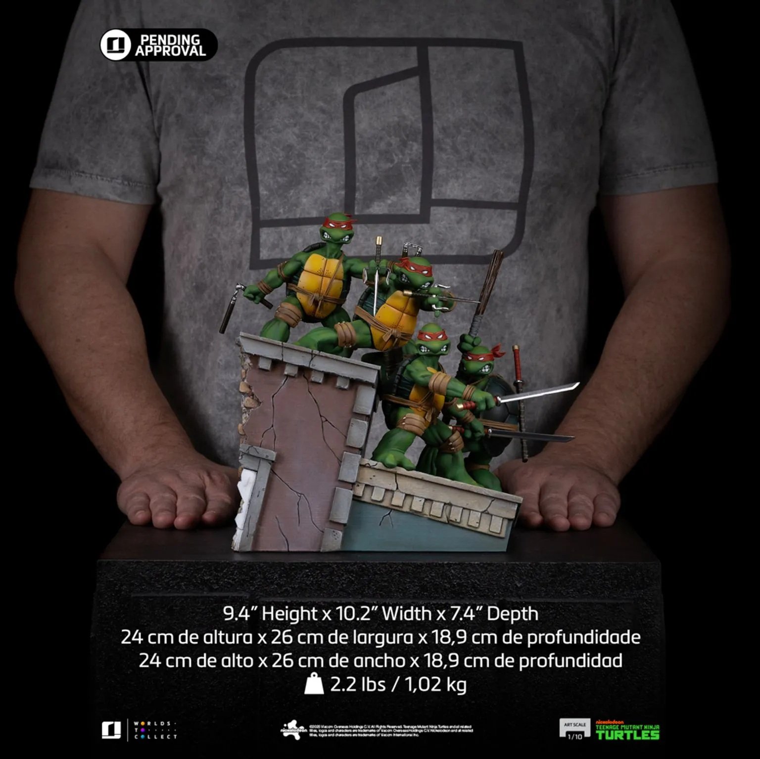 Image agrandie