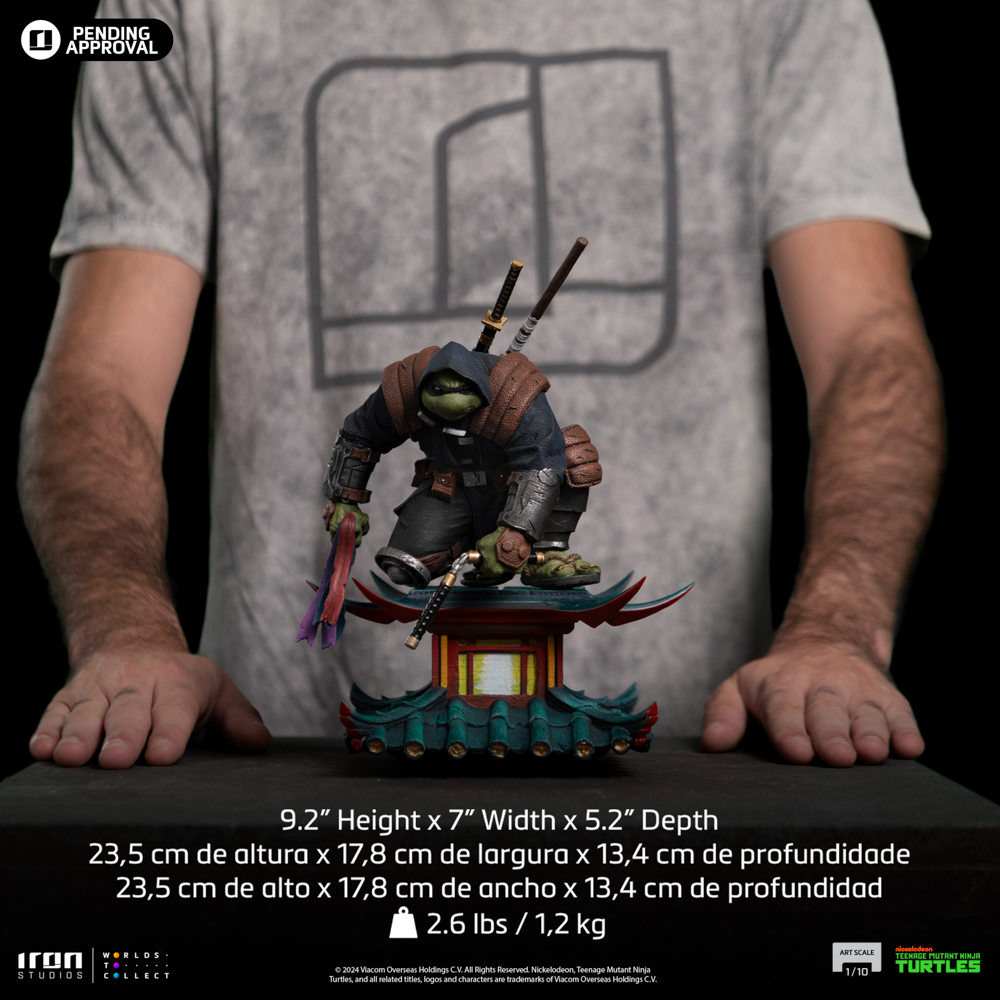 Image agrandie