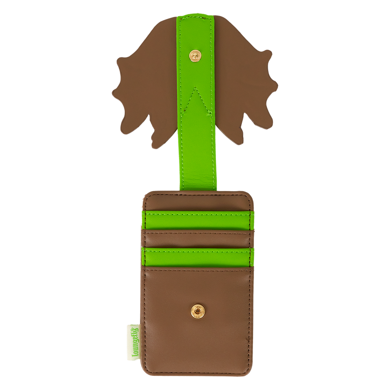 Image agrandie