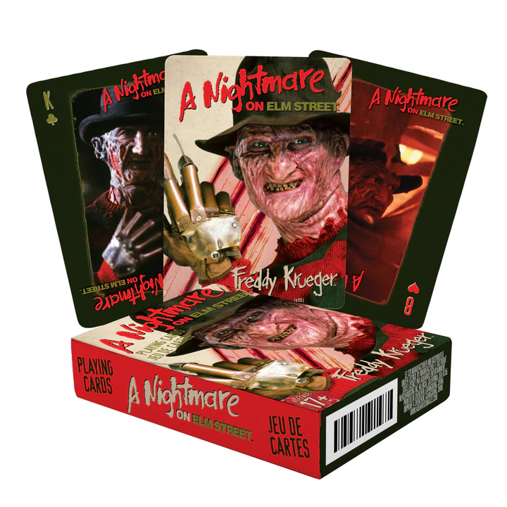 Image agrandie