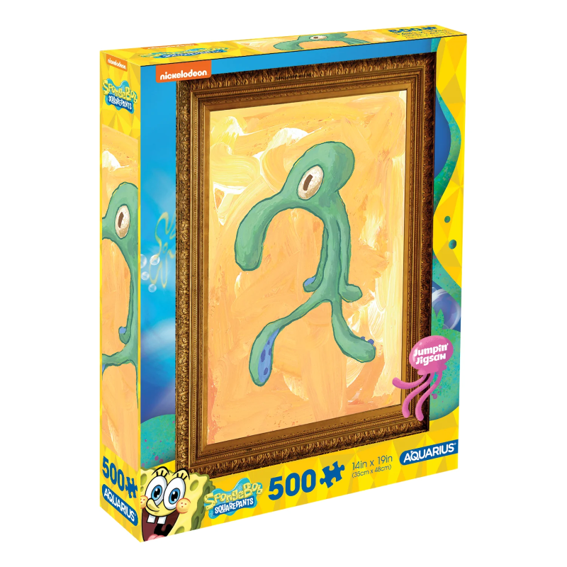 Image agrandie