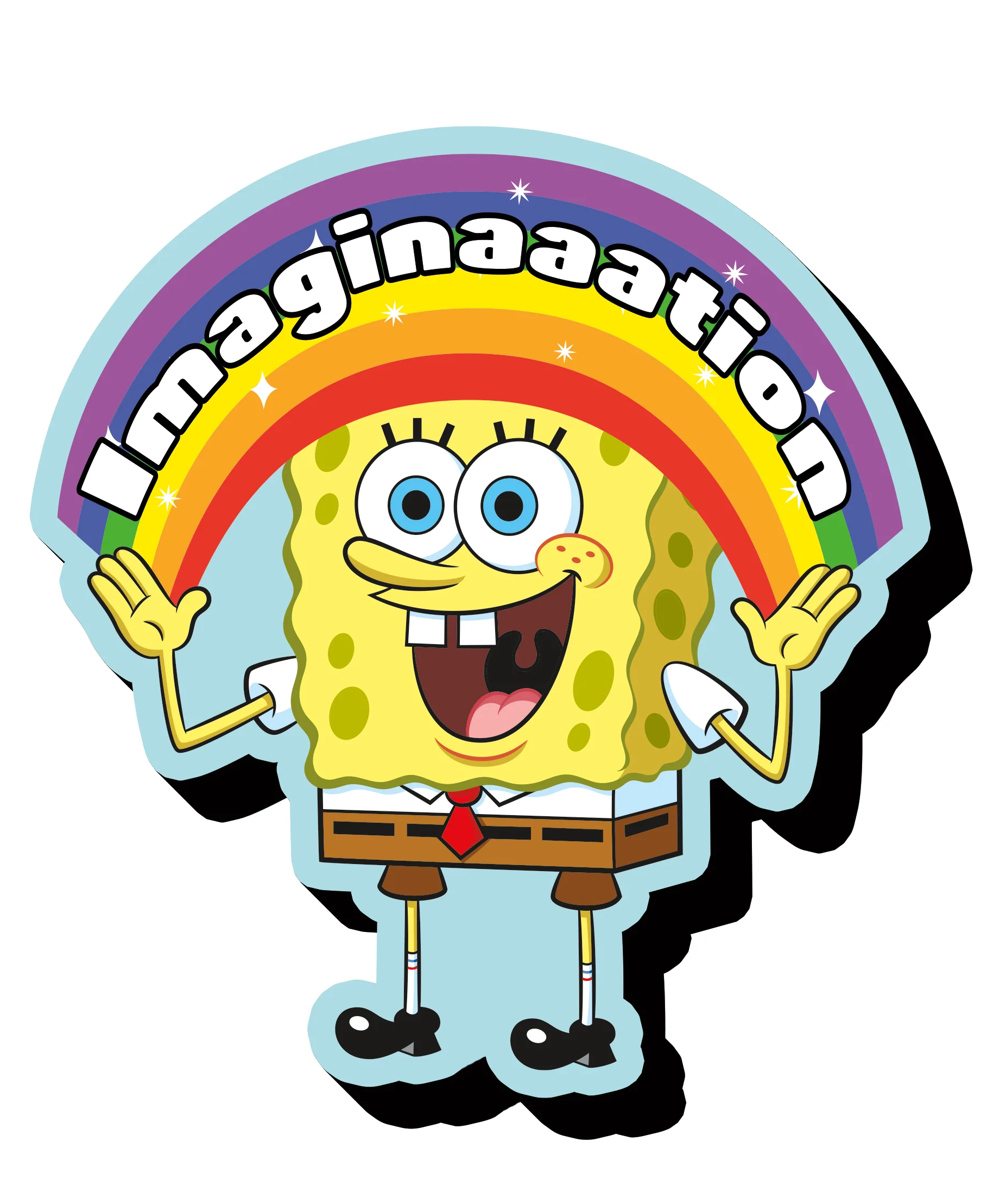 Image agrandie