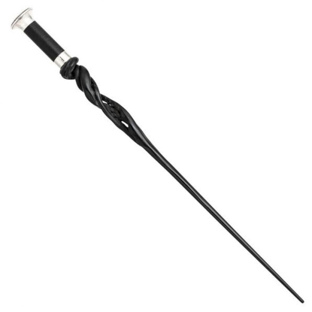 FANTASTIC BEASTS 2 - Wand - Albus Dumbledore (BLISTER) - 2