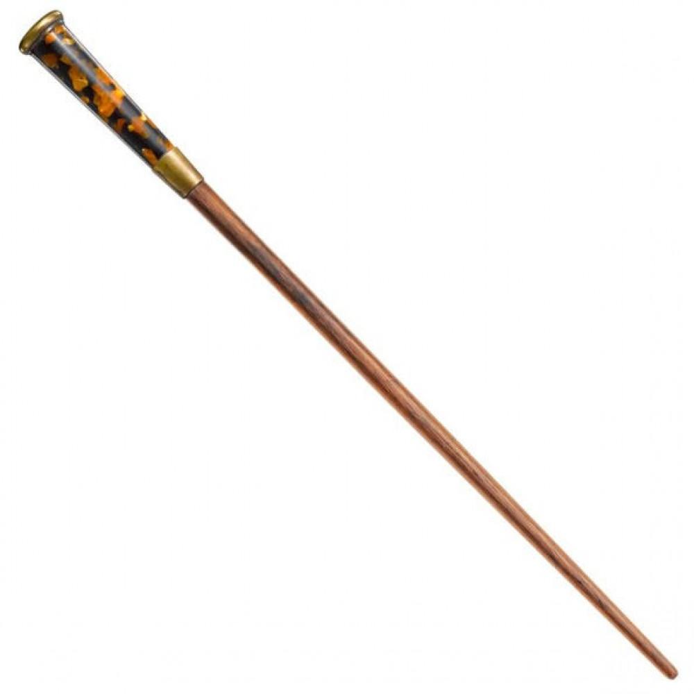 FANTASTIC BEASTS 2 - Wand - Theseus Scamander (BLISTER) - 2