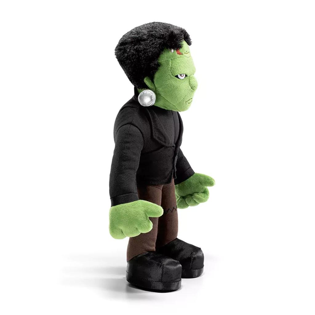MONSTERS - Frankenstein - Plush 33cm - 2