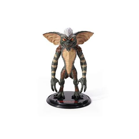 GREMLINS - Stripe - Bendyfigs Figure with Support - 2