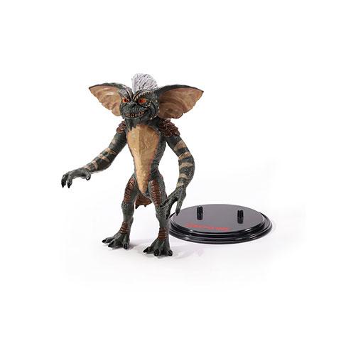 GREMLINS - Stripe - Bendyfigs Figure with Support - 3