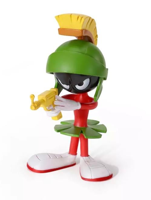 category