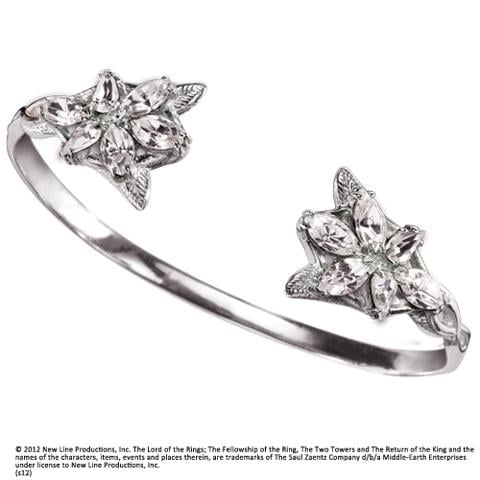 THE HOBBIT - Arwen - Bracelet Evenstar - 2