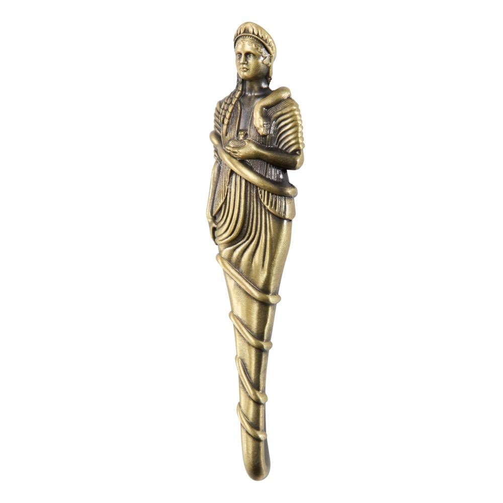 L'ODYSSEE - Pin's d'Athéna - 3