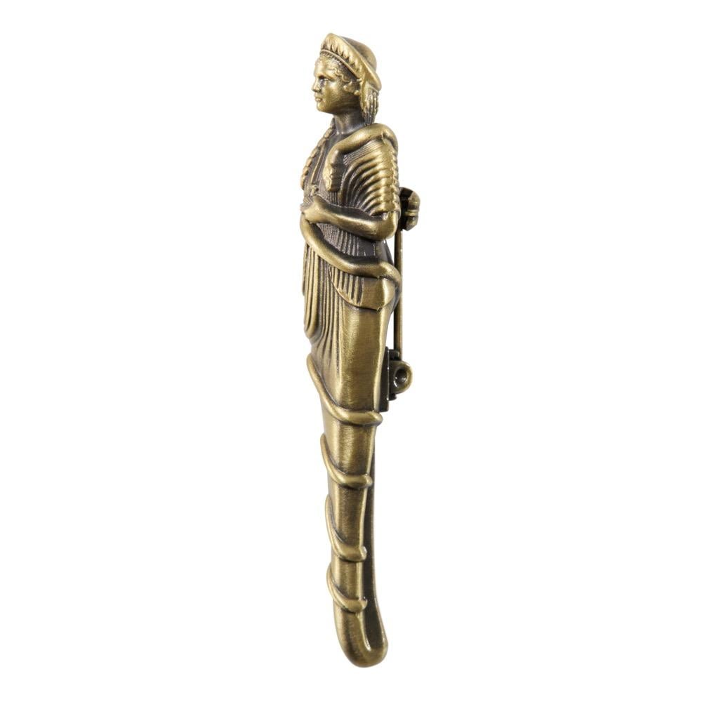 L'ODYSSEE - Pin's d'Athéna - 5