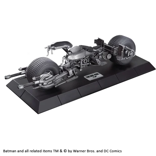 BATMAN - Bat Pod_IMAGE_1