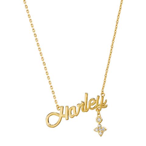 SUICIDE SQUAD - Harley Quinn Necklace - 2