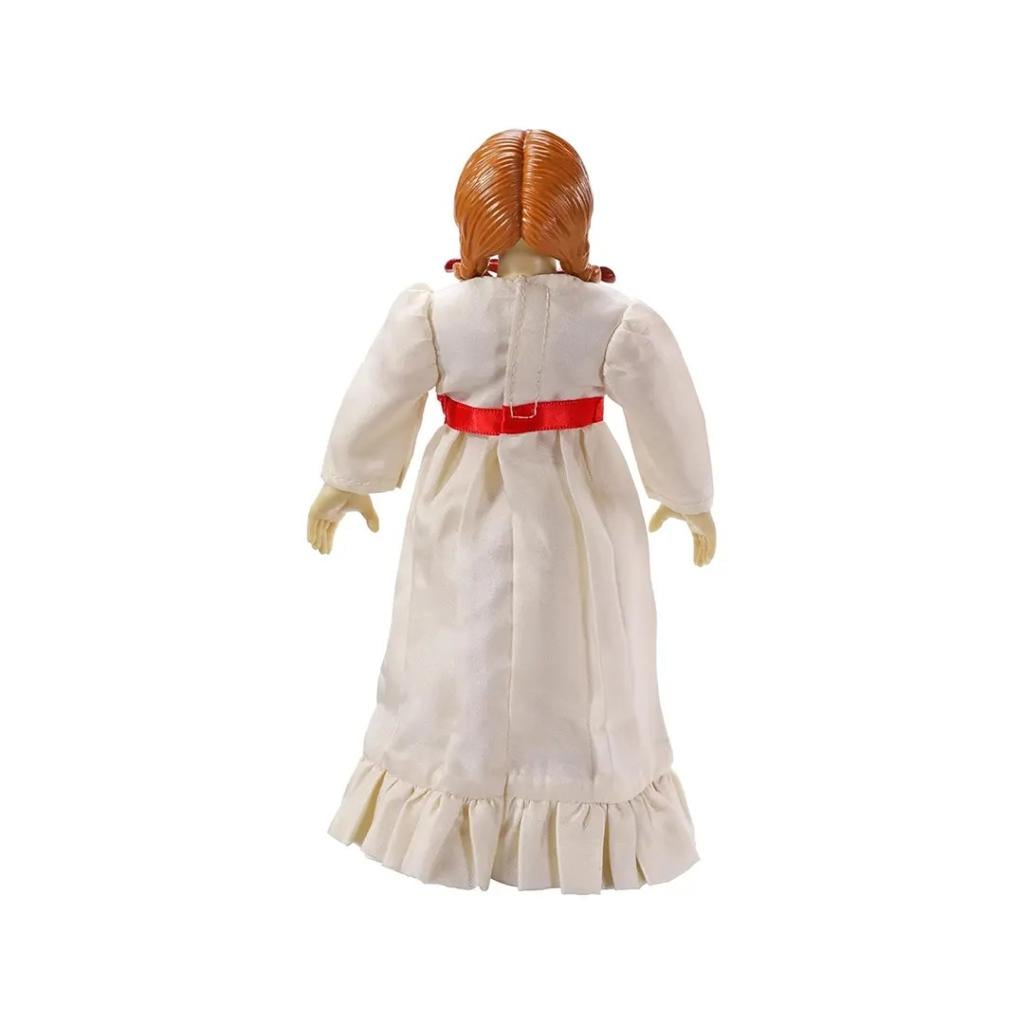 THE CONJURING - Annabelle - Bendyfigs Figure 18cm - 4