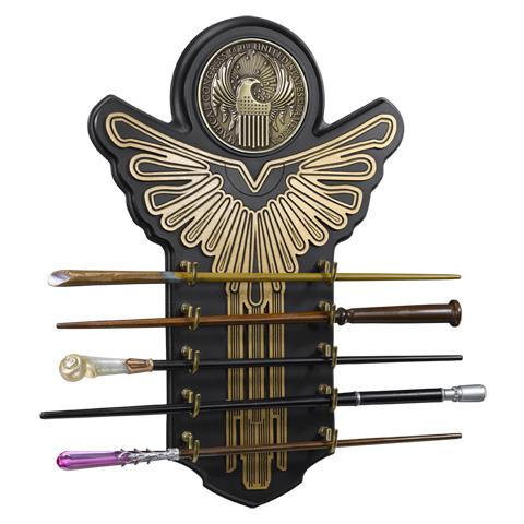 FANTASTIC BEASTS - Wand Set Collection - 2