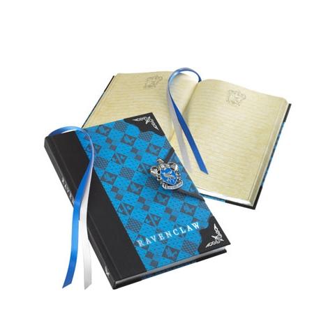 HARRY POTTER - Diary- Ravenclaw - 2
