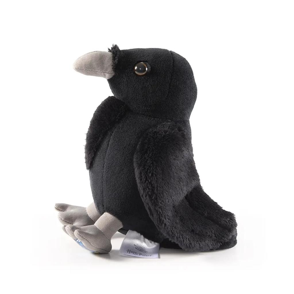 HARRY POTTER - Ravenclaw - Mascot Plush 14cm - 5