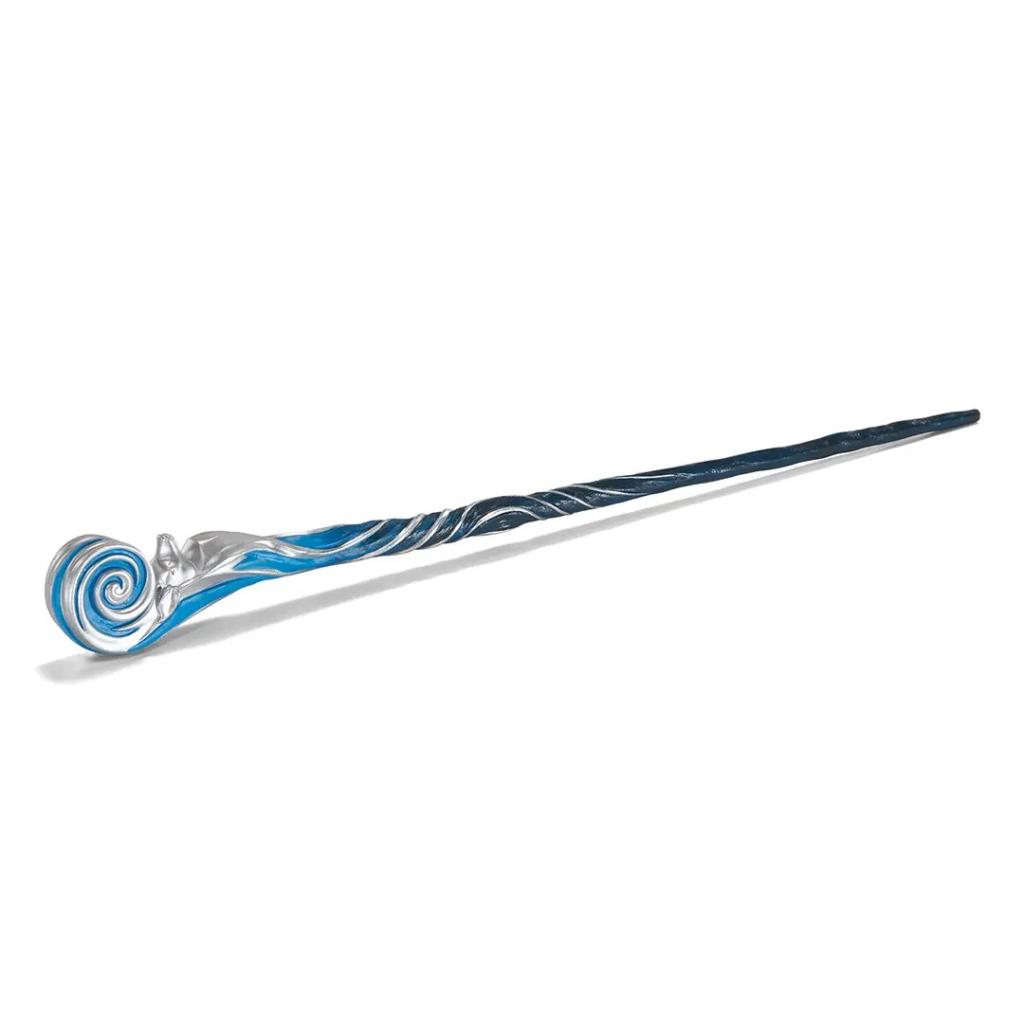 HARRY POTTER - Celebration Wand - Patronus - 3