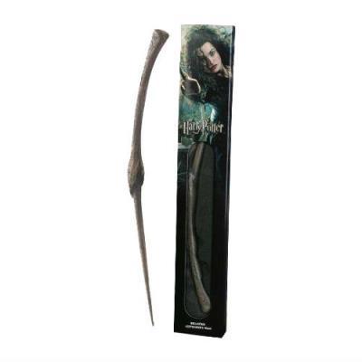 HARRY POTTER - Wand - Bellatrix (BLISTER) - 2