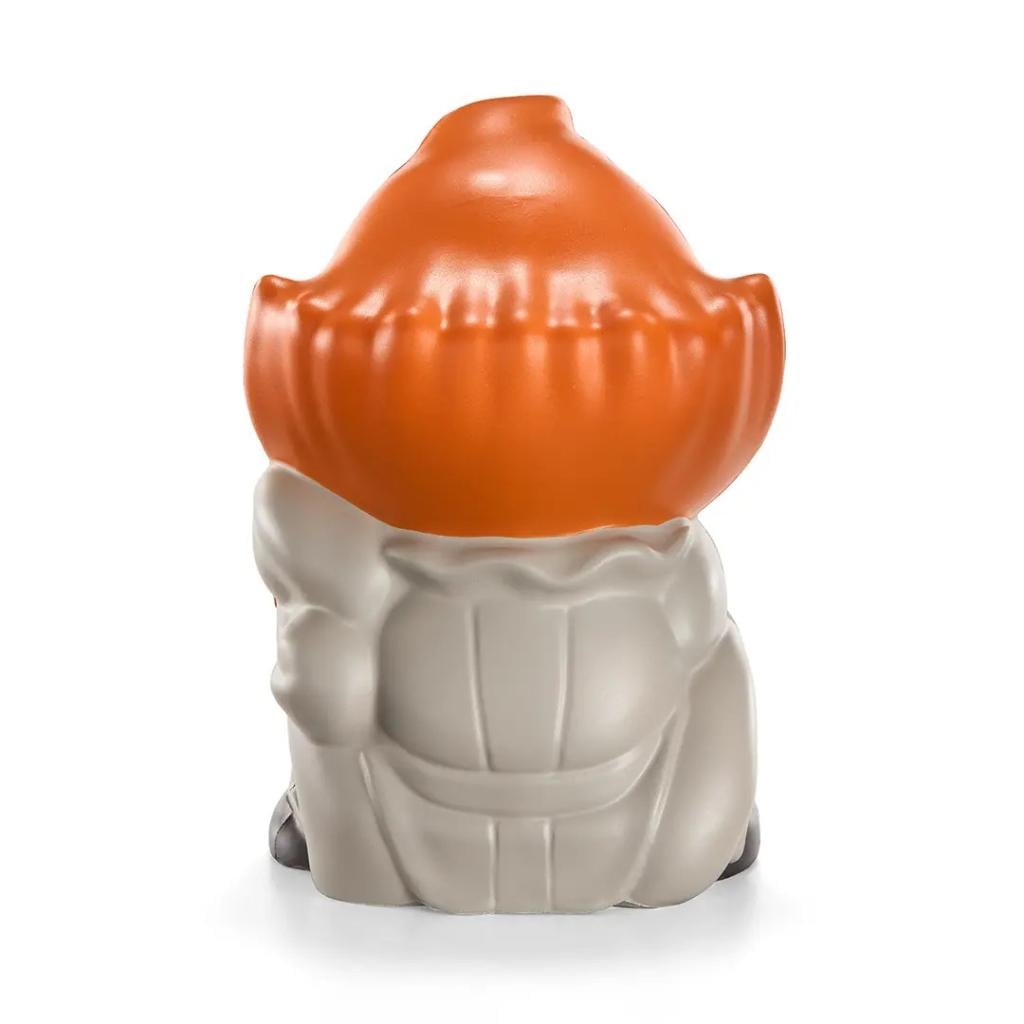 IT - Pennywise - Toyllectible Pufflums Figure 18cm - 4