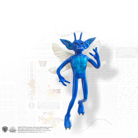 Image agrandie
