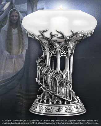 Image agrandie