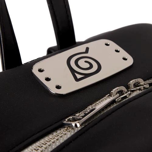 NARUTO - Tenue - Sac à dos LoungeFly - 5