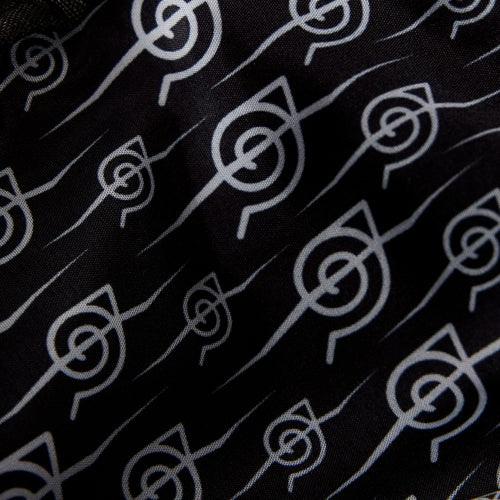 NARUTO - Akatsuki - Sling Bag LoungeFly - 5