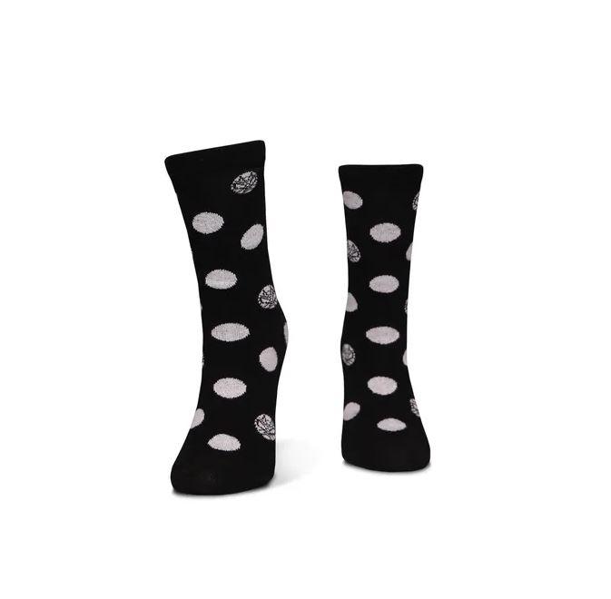SIPDER-MAN - Power - Pack de 3 Paires de Chaussettes (T 39-42) - 2