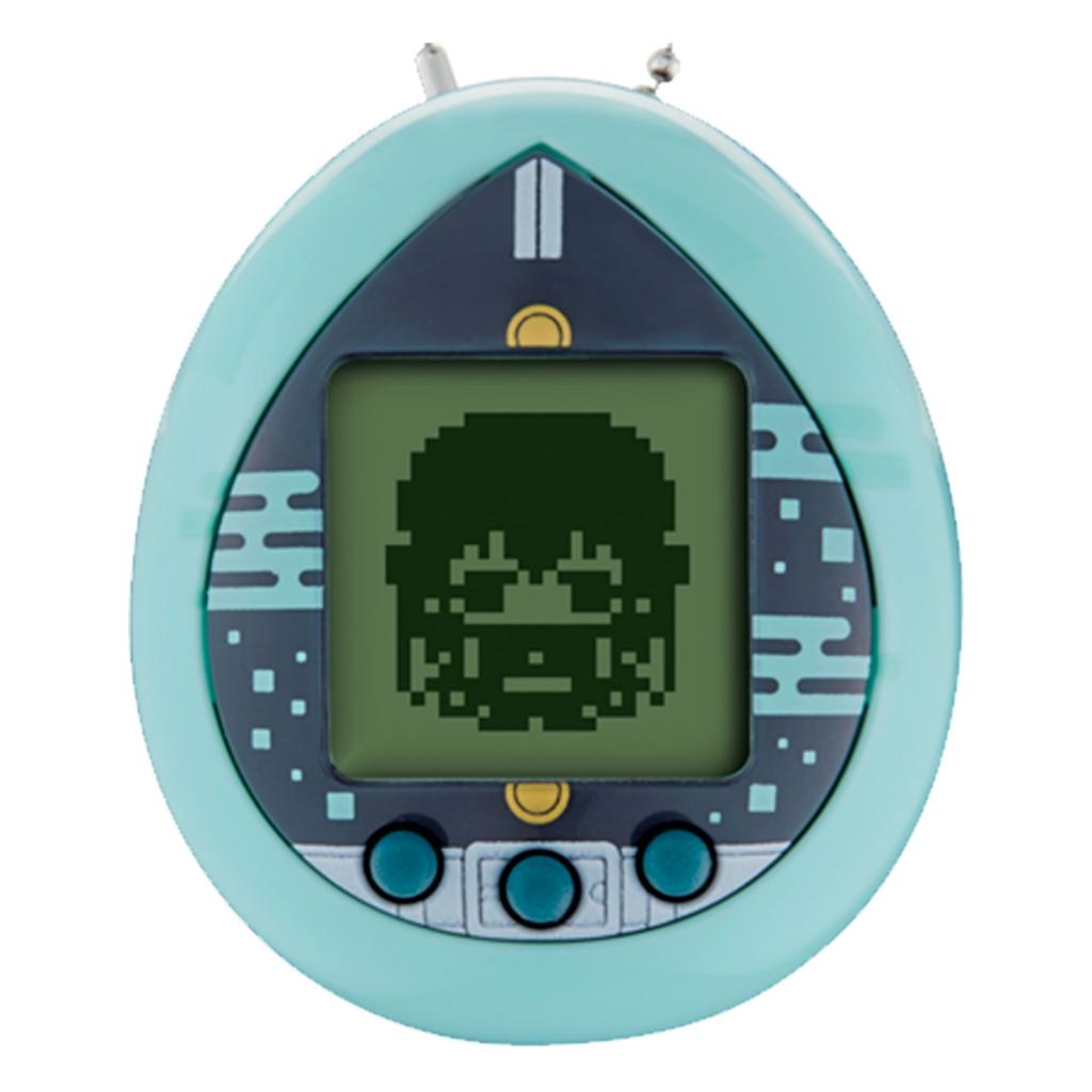DEMON SLAYER - Muichiro Tokito - Tamagotchi - 2