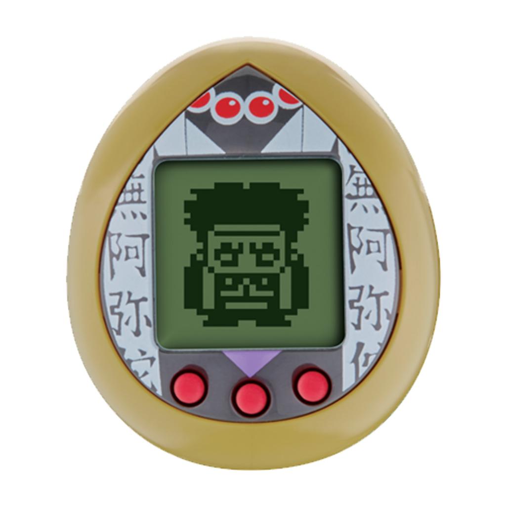 DEMON SLAYER - Gyomei Himejima - Tamagotchi - 2