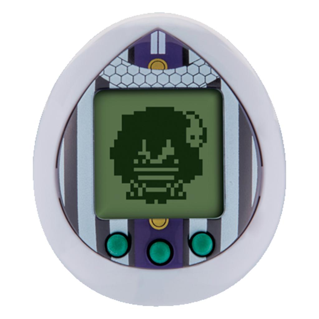 DEMON SLAYER - Obanai Iguro - Tamagotchi - 2